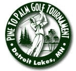 Pine to Palm Tournament