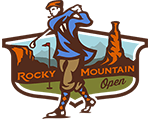 Rocky Mountain Open Championship