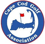 Cape Cod Open