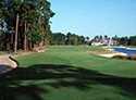 Jacksonville Golf & Country Club