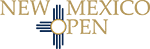 New Mexico Senior Open Championship
