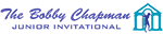 Bobby Chapman Junior Invitational