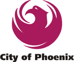 Phoenix City Men's Senior Stroke Play Championship