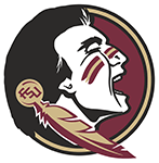 Florida State Match-Up Women's Collegiate