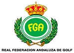 Copa de Andalucia