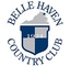 Belle Haven Four-Ball