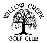 Willow Creek Invitational