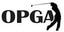 Ohio Public Links Mid-Amateur Championship