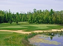 Cumberland Trail Golf Course