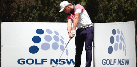 Queensland Jed Morgan <br>(NSW Photo)