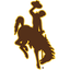 Wyoming Desert Intercollegiate