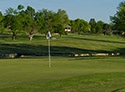 Rolling Hills Country Club