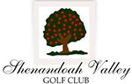 Shenandoah Valley Fall Two-Man Championship
