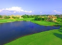 Golf Club of Edmond