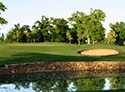Oakwood Country Club