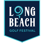 Long Beach Junior Championship