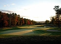 Connecticut National Golf Club