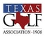 Bluebonnet Championship