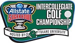 Allstate Sugar Bowl Intercollegiate