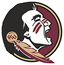 Seminole Intercollegiate