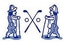 C.B. MacDonald Invitation Tournament