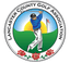 LANCO Better-Ball Championship