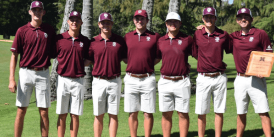 No. 3 Texas A&M has now won four-times this year <br>(Texas A&M Athletics Photo)