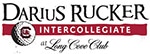 Darius Rucker Intercollegiate