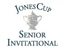 Jones Cup Senior Invitational