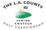Los Angeles County Senior: Warren Leary defends his title