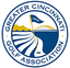Greater Cincinnati Metropolitan Four-Ball Championship