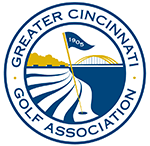 Greater Cincinnati Metropolitan Amateur Championship