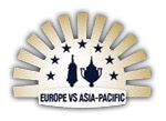 Europe takes 2012 Bonallack Trophy