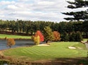 Pequabuck Golf Club