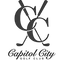 Capitol City Amateur Championship