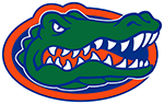 Florida Gators Women's Invitational