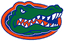 Florida Gators Women's Invitational
