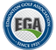 Edmonton Men's Amateur Golf Championship