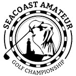 Seacoast Amateur Golf Championship