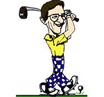 Schenkel Collegiate Golf Invitational