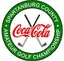 Spartanburg County Amateur Championship