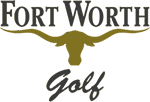 Fort Worth Two-Person Championship