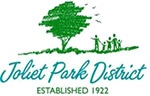 Joliet Amateur: Drenth tops Nathan