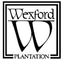 Wexford Intercollegiate