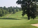 Reynolds Park Golf Course
