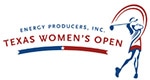 Texas Women's Open Championship