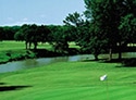 Diamond Oaks Country Club