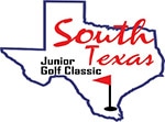 South Texas Junior Golf Classic