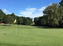 Three Pines Country Club