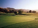 San Geronimo Golf Club